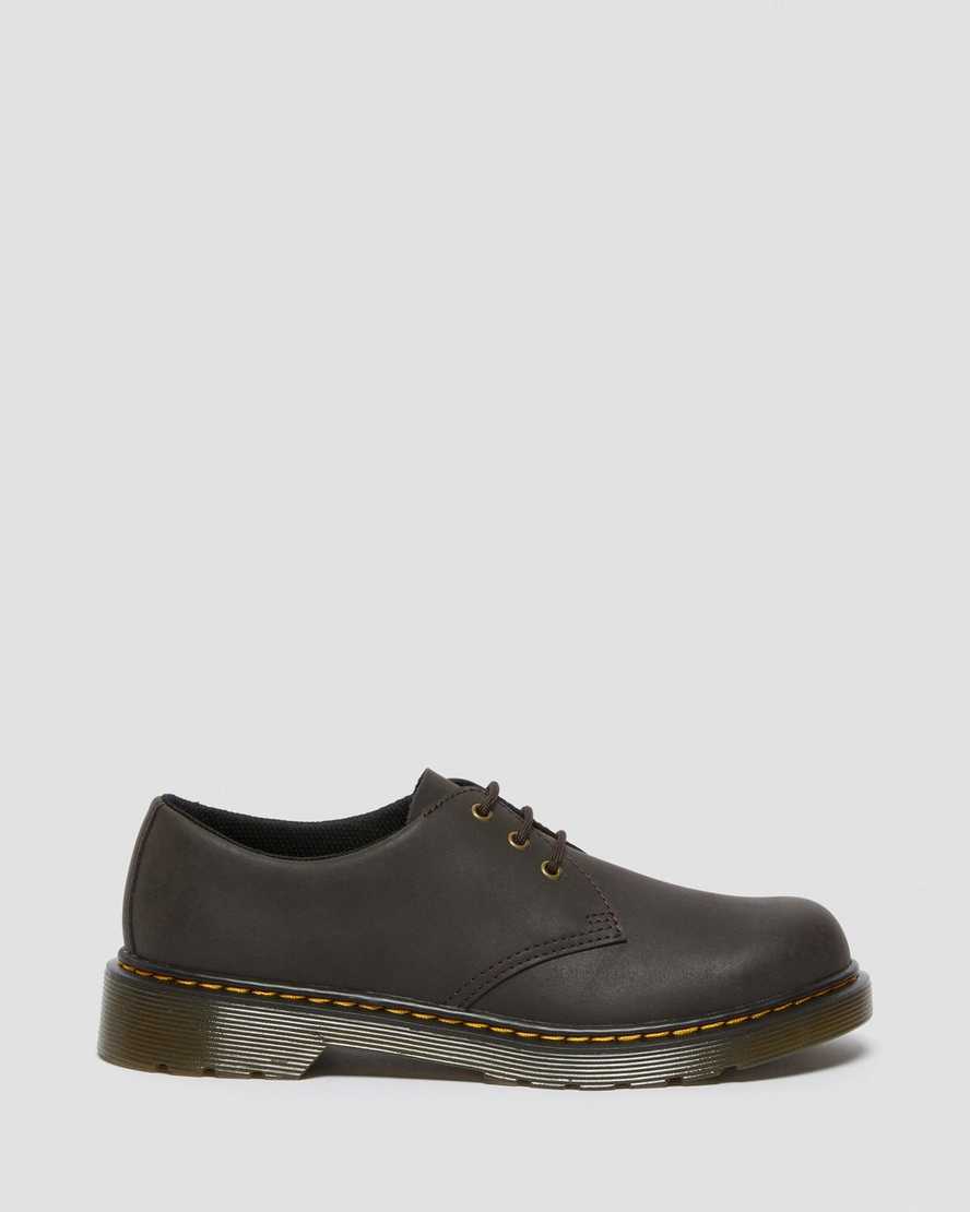 https://i1.adis.ws/i/drmartens/26760207.88.jpg?$large$Youth 1461 Wildhorse Leather Shoes Dr. Martens