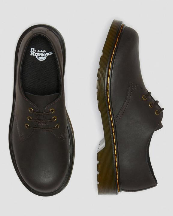 https://i1.adis.ws/i/drmartens/26760207.88.jpg?$large$Youth 1461 Wildhorse Leather Shoes Dr. Martens