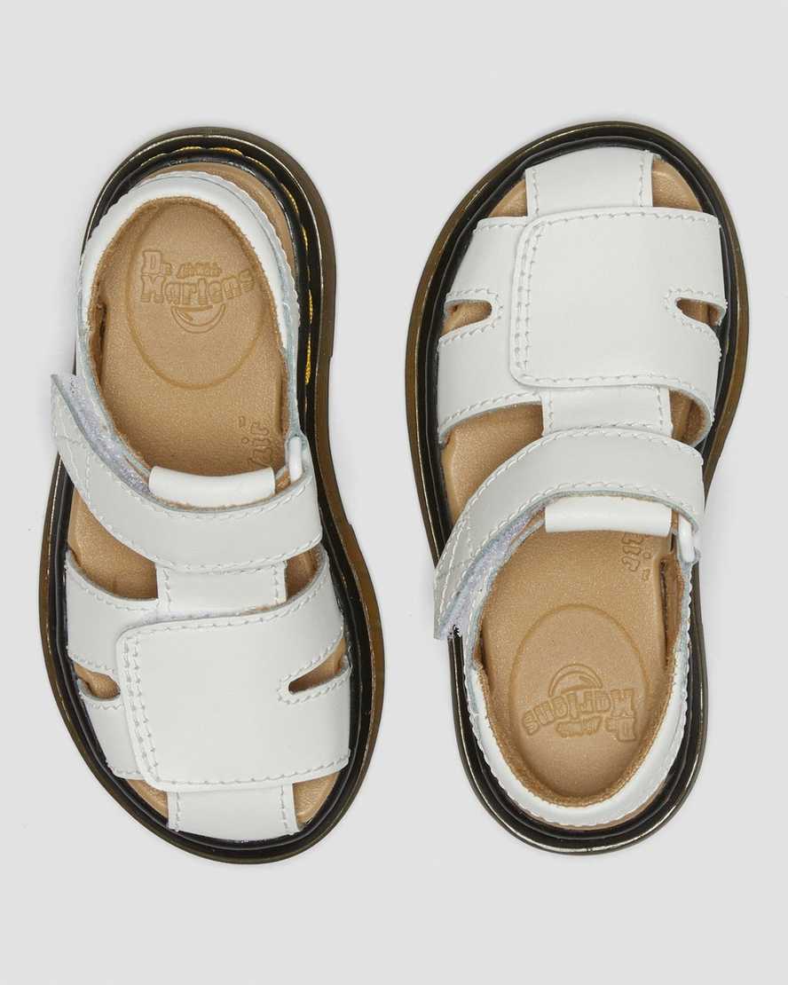 https://i1.adis.ws/i/drmartens/26761100.88.jpg?$large$Toddler Moby II Leather Strap Velcro Sandals Dr. Martens