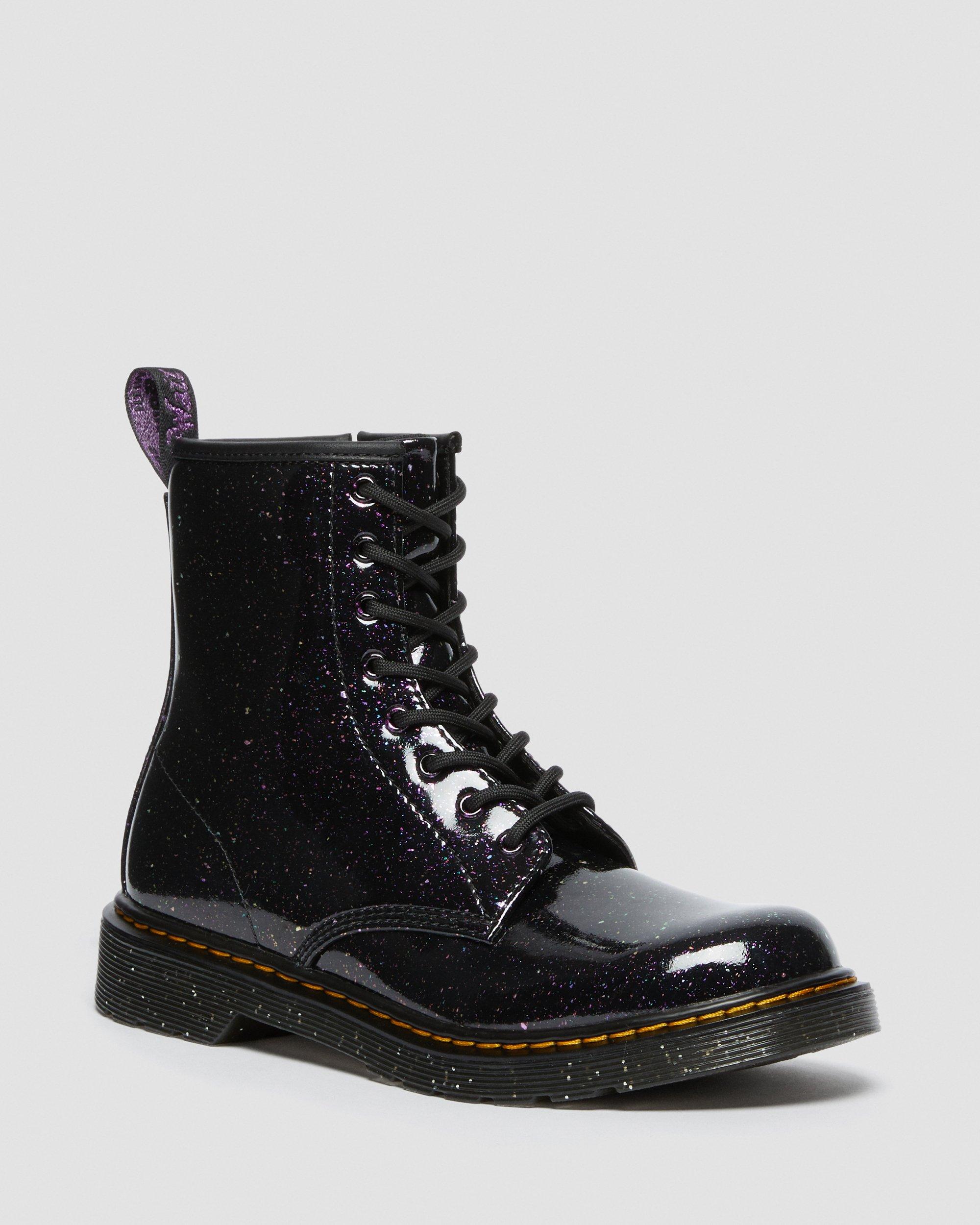 dr marten shoes ebay