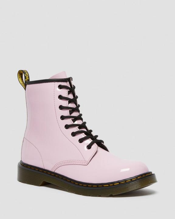 https://i1.adis.ws/i/drmartens/26772322.88.jpg?$large$Youth 1460 Patent Leather Lace Up Boots Dr. Martens