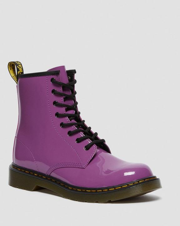 https://i1.adis.ws/i/drmartens/26772501.88.jpg?$large$Youth 1460 Patent Leather Lace Up Boots Dr. Martens