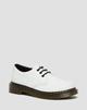 WHITE | footwear | Dr. Martens