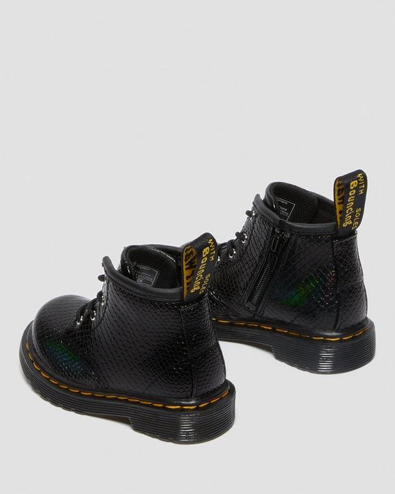 https://i1.adis.ws/i/drmartens/26780001.88.jpg?$large$Infant 1460 Reptile Emboss Lace Up Boots Dr. Martens