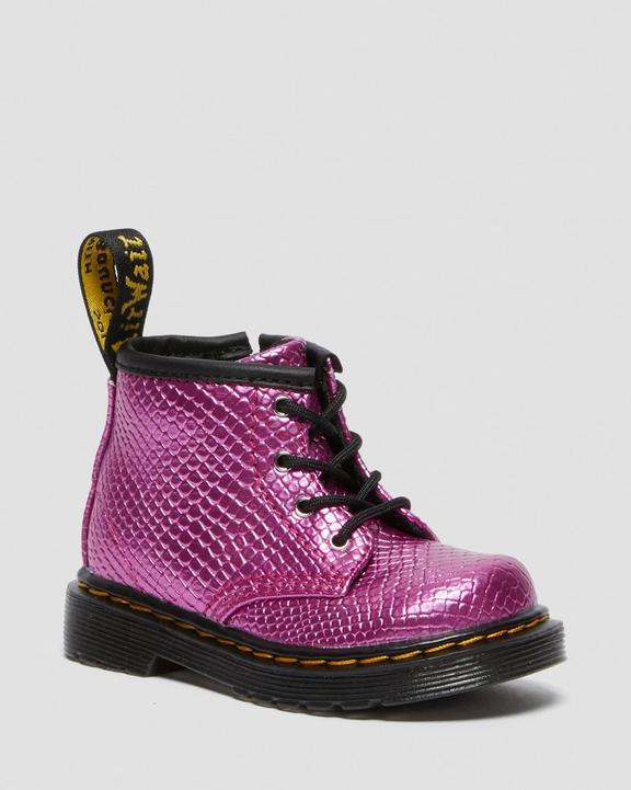 https://i1.adis.ws/i/drmartens/26780650.88.jpg?$large$Infant 1460 Reptile Emboss Lace Up Boots Dr. Martens