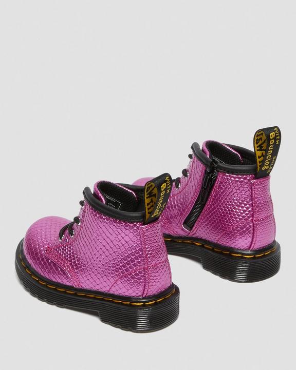 https://i1.adis.ws/i/drmartens/26780650.88.jpg?$large$Infant 1460 Reptile Emboss Lace Up Boots Dr. Martens
