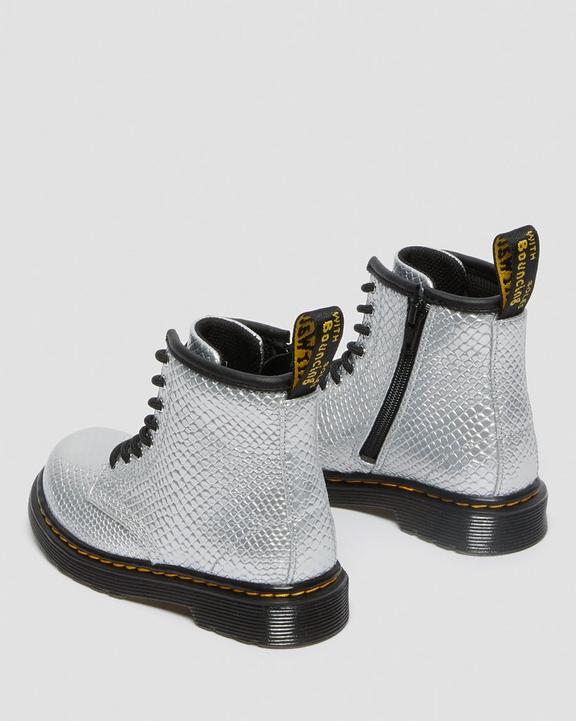 https://i1.adis.ws/i/drmartens/26781040.88.jpg?$large$Toddler 1460 Reptile Emboss Lace Up Boots Dr. Martens