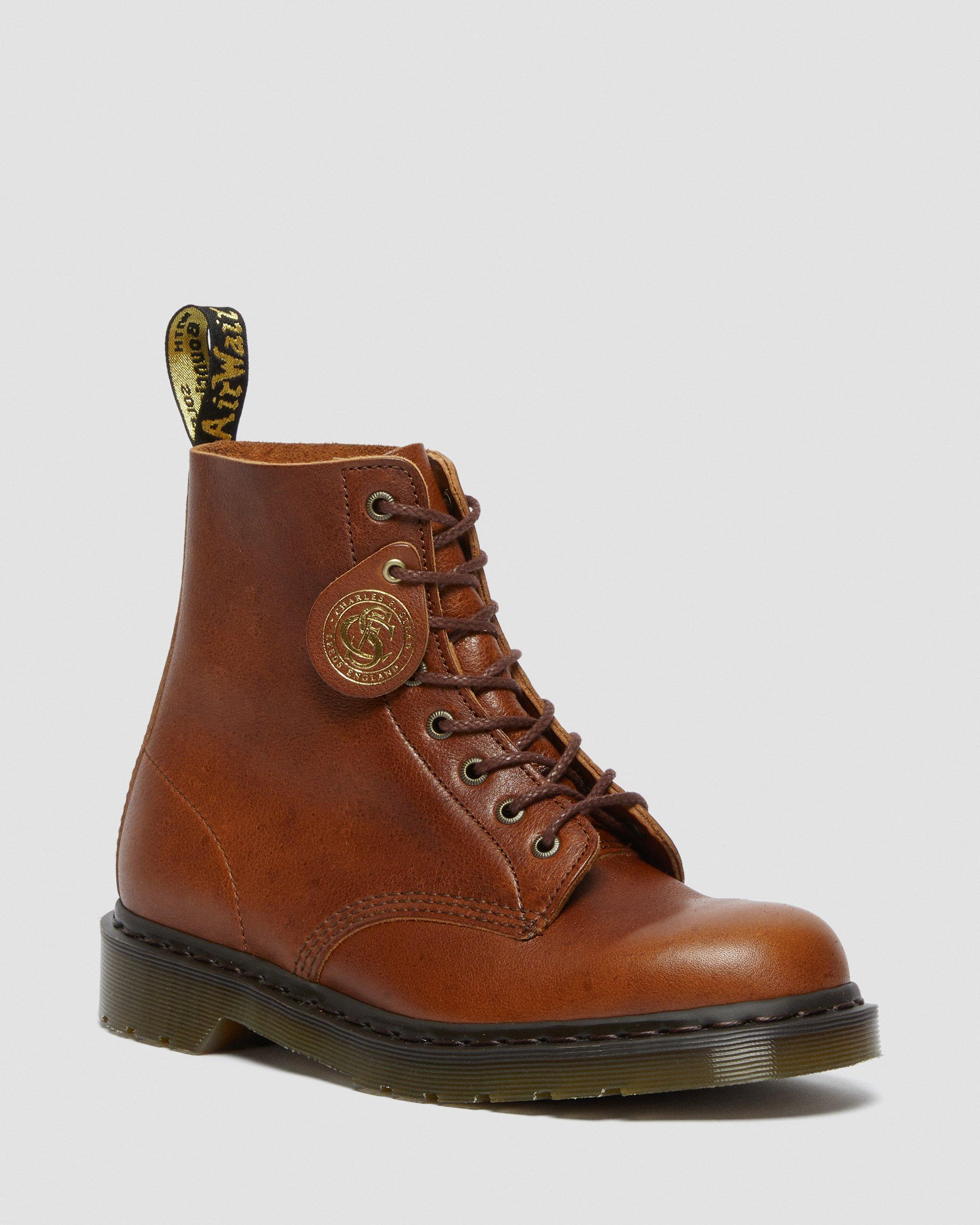 https://i1.adis.ws/i/drmartens/26783638.87.jpg?$large$1460 PASCAL FULL GRAIN LEATHER ANKLE BOOTS Dr. Martens