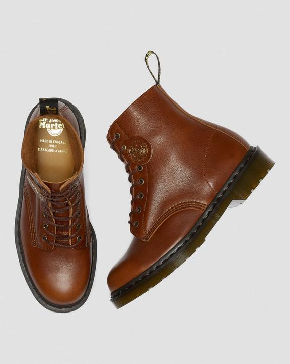 https://i1.adis.ws/i/drmartens/26783638.87.jpg?$large$1460 Pascal Full Grain Leather Lace Up Boots Dr. Martens