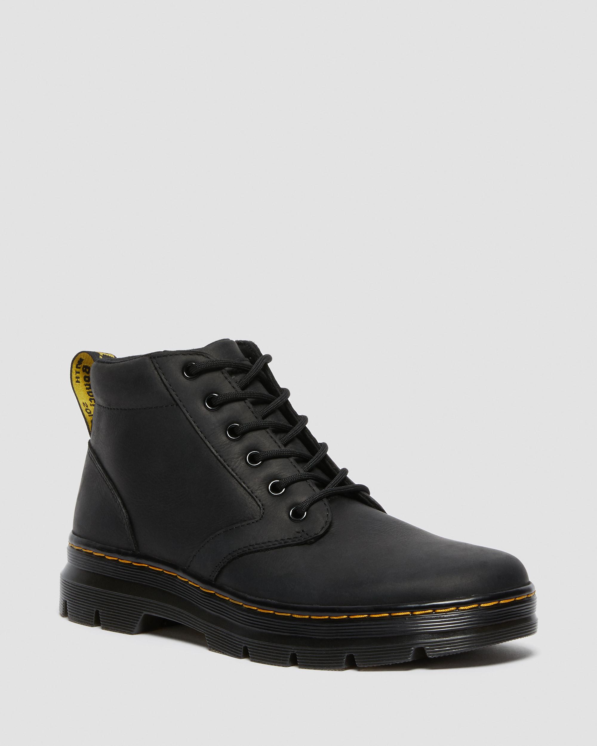 https://i1.adis.ws/i/drmartens/26793001.88.jpg?$large$Bonny Leather Casual Boots Dr. Martens