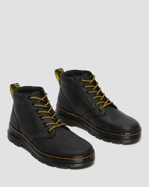 https://i1.adis.ws/i/drmartens/26793001.88.jpg?$large$Bonny Leather Casual Boots Dr. Martens