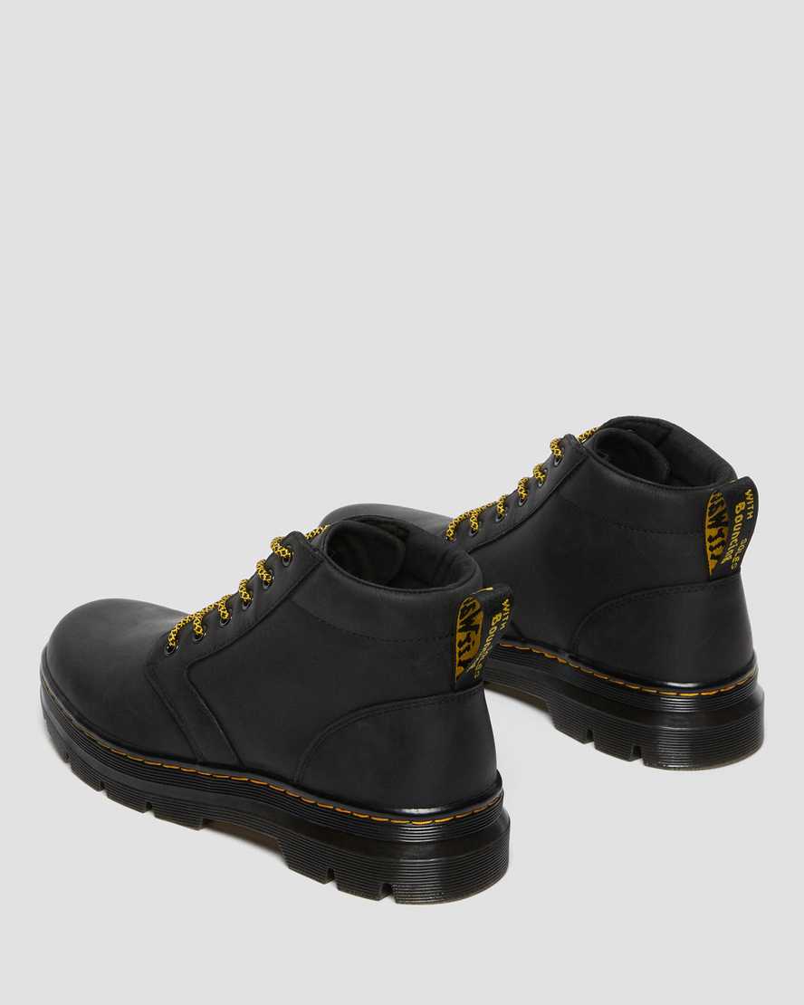 https://i1.adis.ws/i/drmartens/26793001.88.jpg?$large$Bonny Leather Casual Boots Dr. Martens
