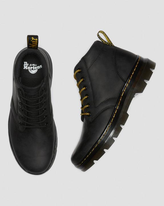 https://i1.adis.ws/i/drmartens/26793001.88.jpg?$large$Bonny Leather Casual Boots Dr. Martens