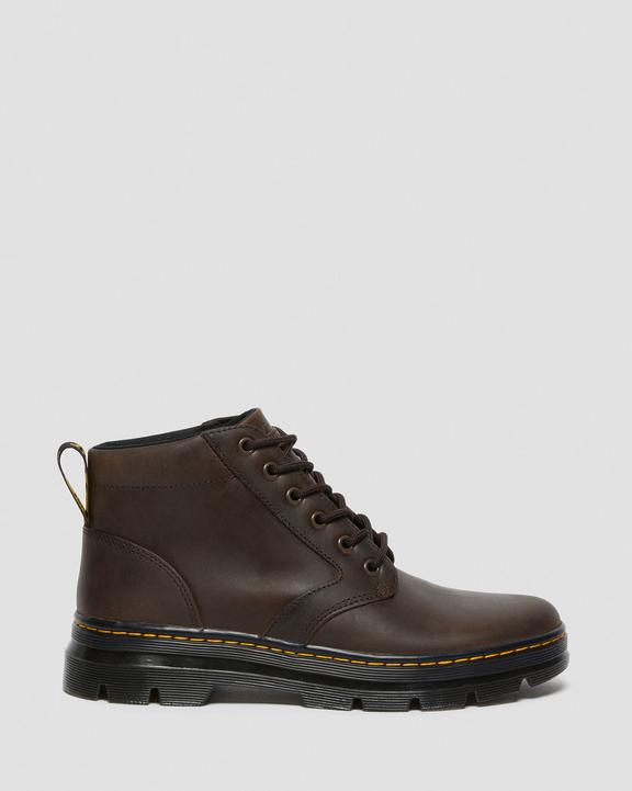 https://i1.adis.ws/i/drmartens/26794207.88.jpg?$large$Bonny Leather Casual Boots Dr. Martens