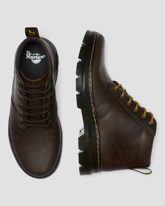 https://i1.adis.ws/i/drmartens/26794207.88.jpg?$large$Bonny Leather Casual Boots Dr. Martens