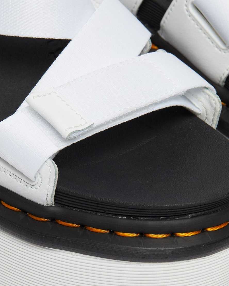 https://i1.adis.ws/i/drmartens/26797100.88.jpg?$large$Kimber Logo Strap Platform Sandals | Dr Martens