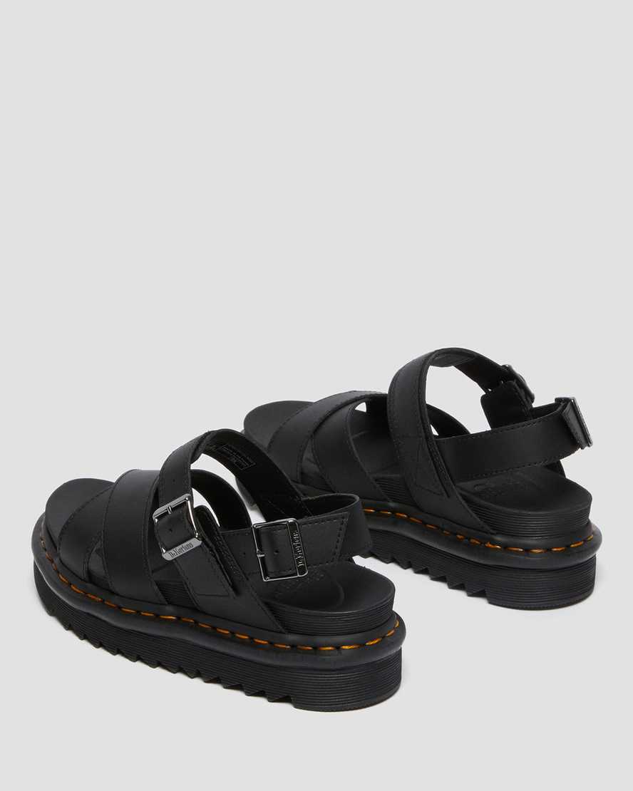 https://i1.adis.ws/i/drmartens/26799001.88.jpg?$large$Voss II Hydro Leather Strap Sandals Dr. Martens