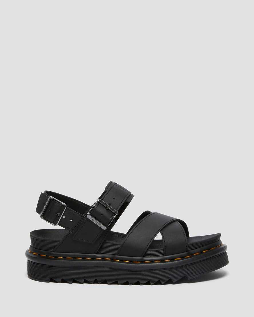 https://i1.adis.ws/i/drmartens/26799001.88.jpg?$large$Voss II Hydro Leather Strap Sandals Dr. Martens