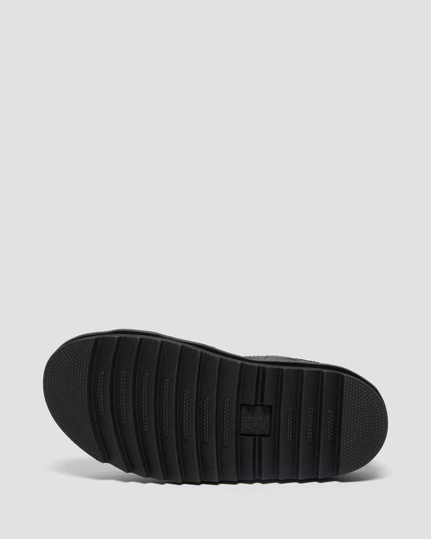 https://i1.adis.ws/i/drmartens/26799001.88.jpg?$large$Voss II Leather Strap Sandals | Dr Martens