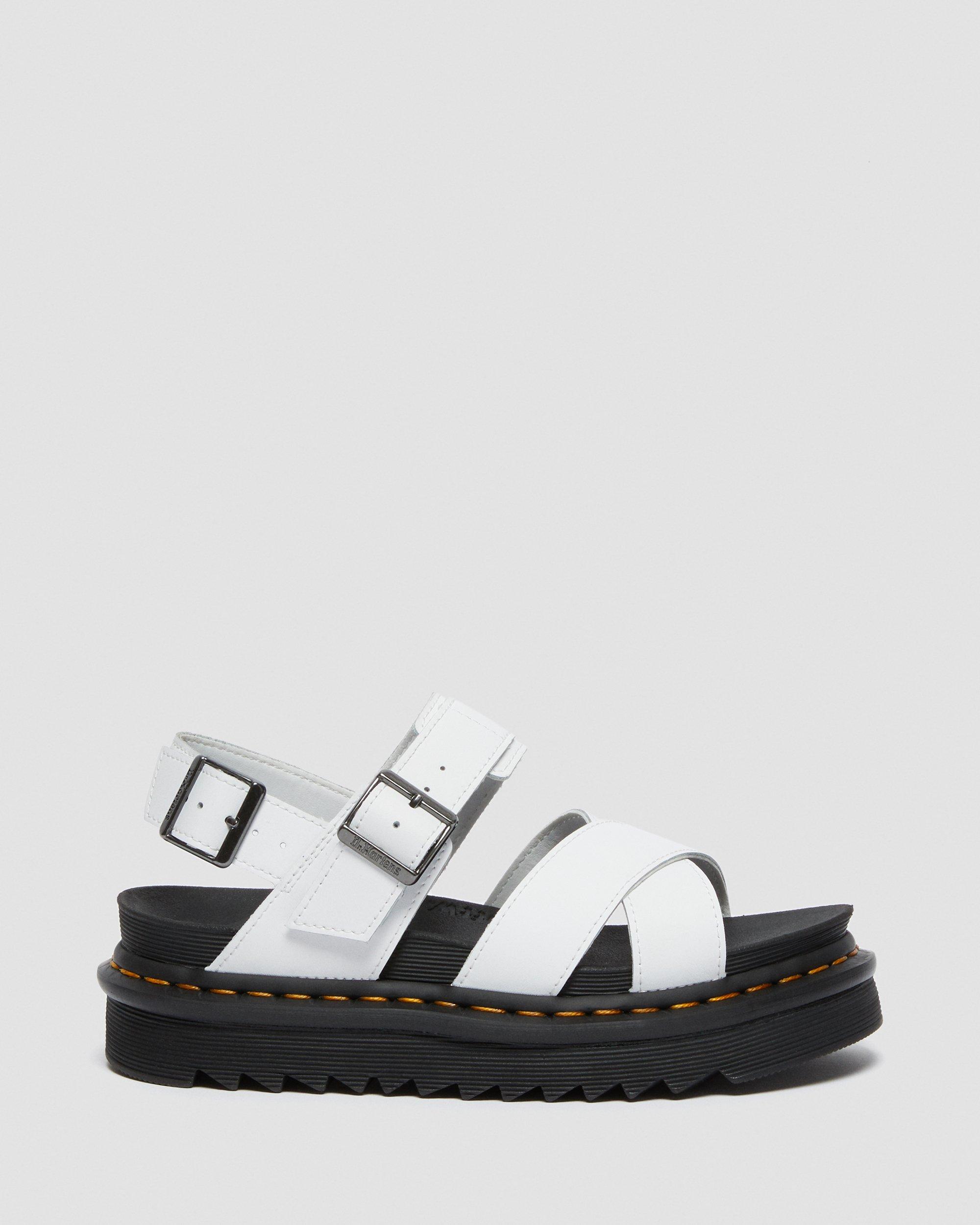 https://i1.adis.ws/i/drmartens/26799100.88.jpg?$large$Voss II Hydro Leather Strap Sandals Dr. Martens