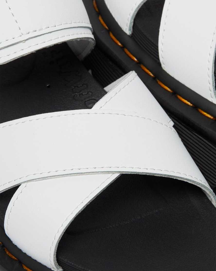 https://i1.adis.ws/i/drmartens/26799100.88.jpg?$large$Voss II Women's Leather Strap Sandals | Dr Martens