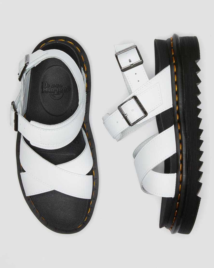 https://i1.adis.ws/i/drmartens/26799100.88.jpg?$large$Voss II Leather Strap Sandals Dr. Martens