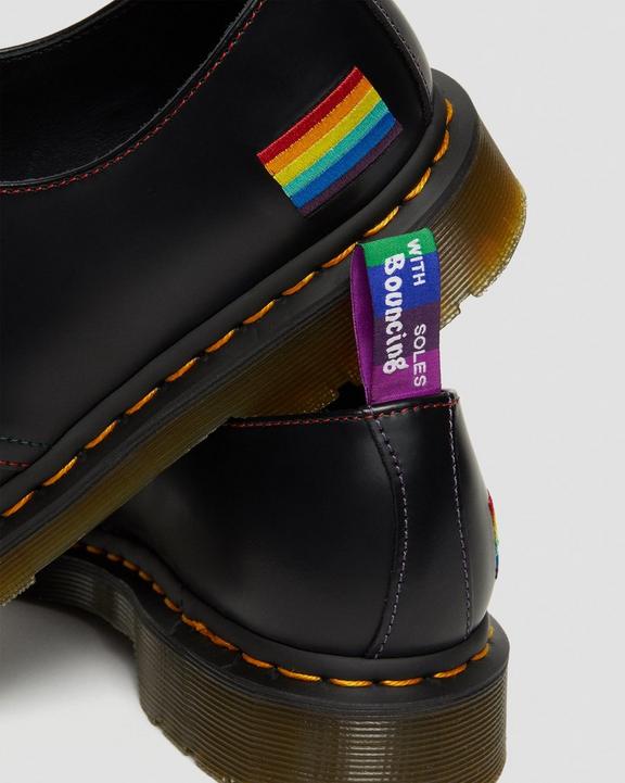 https://i1.adis.ws/i/drmartens/26800001.88.jpg?$large$1461 for Pride Smooth Leather Shoes Dr. Martens