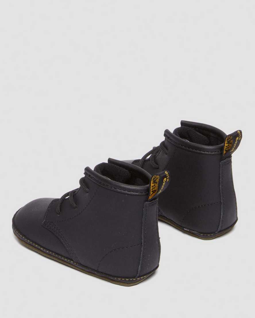 https://i1.adis.ws/i/drmartens/26808001.88.jpg?$large$Newborn 1460 Auburn Leather Booties Dr. Martens