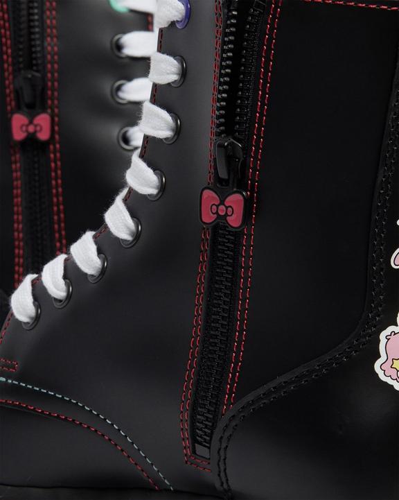 https://i1.adis.ws/i/drmartens/26839001.89.jpg?$large$Hello Kitty & Friends Jadon Leather Platform Boots Dr. Martens