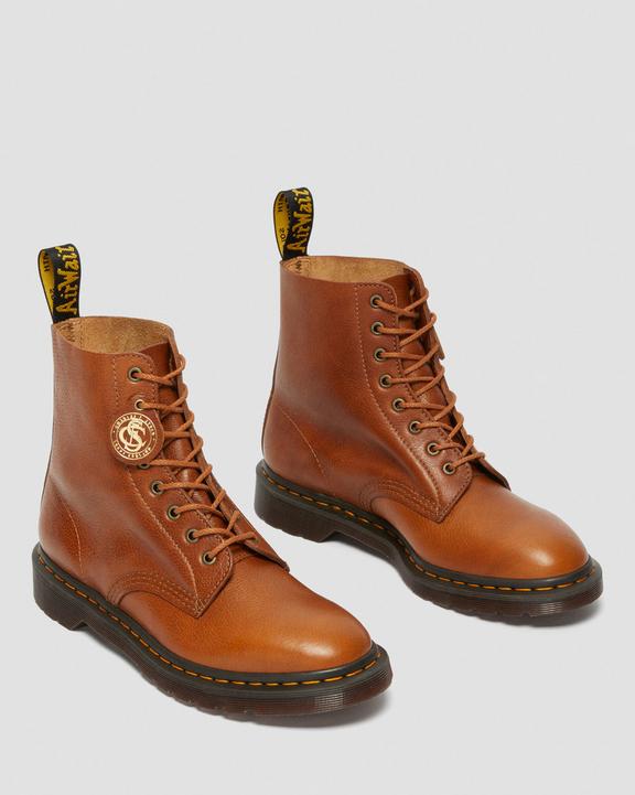 https://i1.adis.ws/i/drmartens/26856226.88.jpg?$large$1460 Pascal Buckingham Leather Lace Up Boots Dr. Martens
