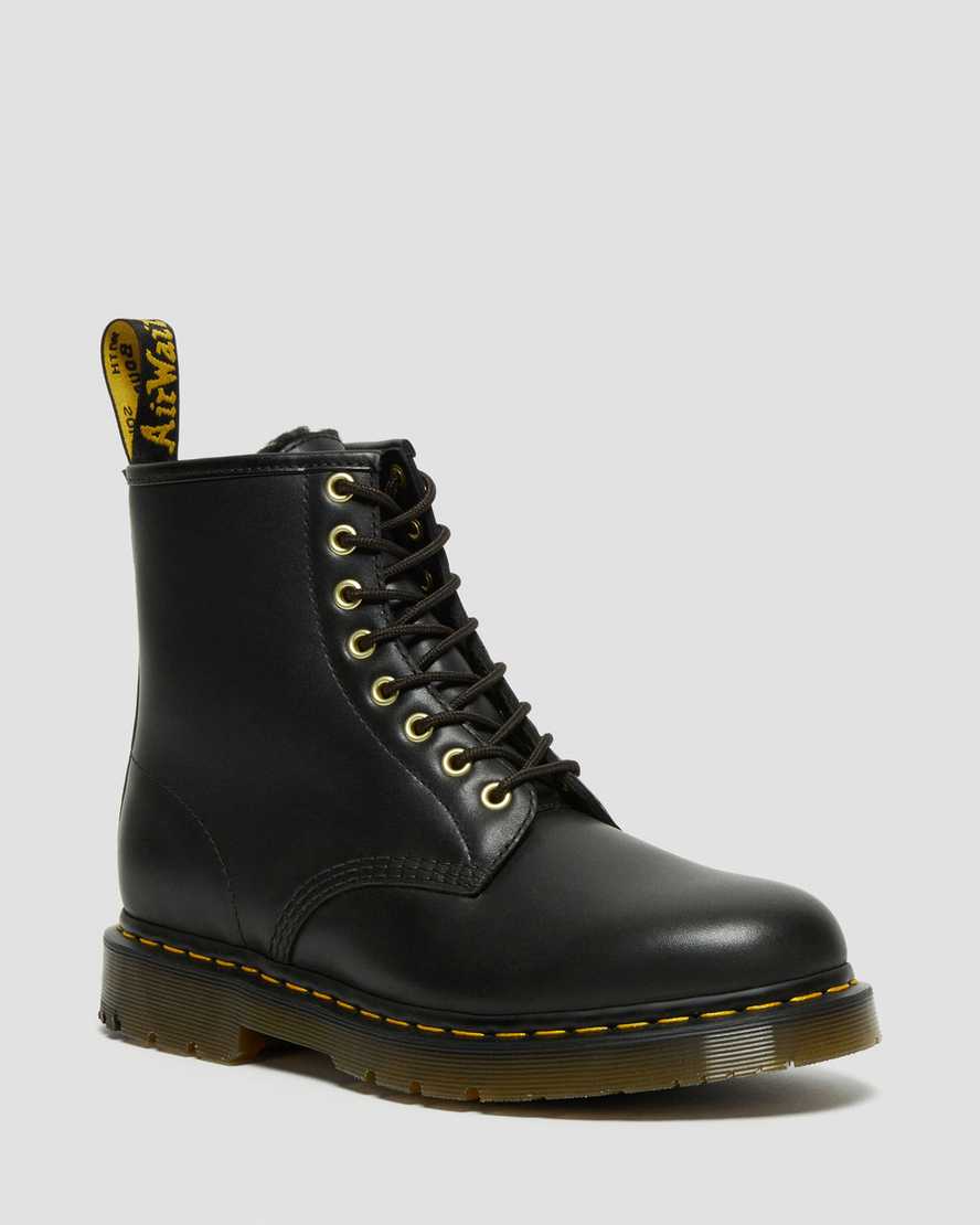 https://i1.adis.ws/i/drmartens/26860001.88.jpg?$large$1460 DM's Wintergrip Leather Lace Up Boots | Dr Martens