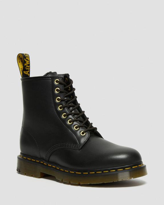 https://i1.adis.ws/i/drmartens/26860001.88.jpg?$large$1460DM's Wintergrip Blizzard Wp Leather Ankle Boots Dr. Martens