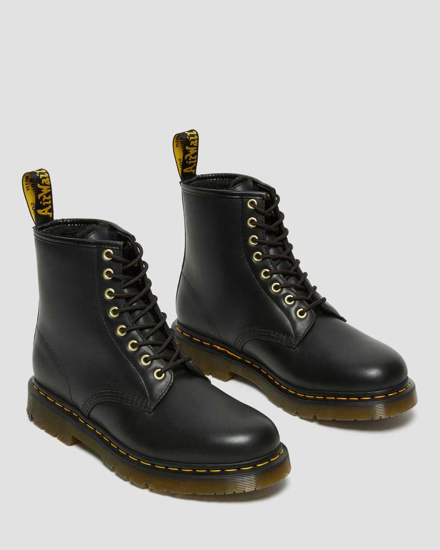 https://i1.adis.ws/i/drmartens/26860001.88.jpg?$large$1460 DM's Wintergrip Leather Lace Up Boots Dr. Martens