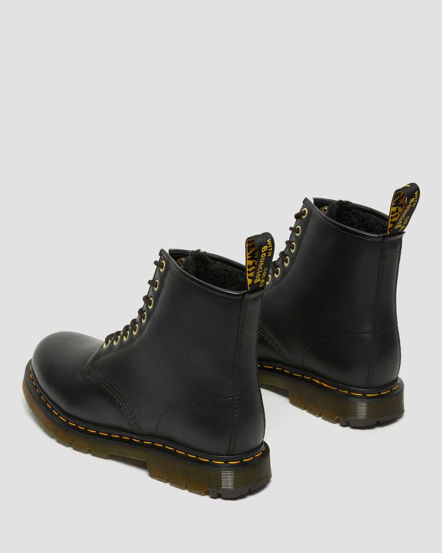 https://i1.adis.ws/i/drmartens/26860001.88.jpg?$large$1460 DM's Wintergrip Leather Lace Up Boots | Dr Martens