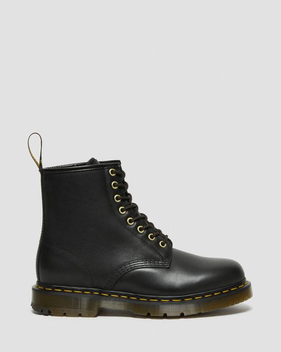 https://i1.adis.ws/i/drmartens/26860001.88.jpg?$large$1460 DM's Wintergrip Leather Lace Up Boots Dr. Martens