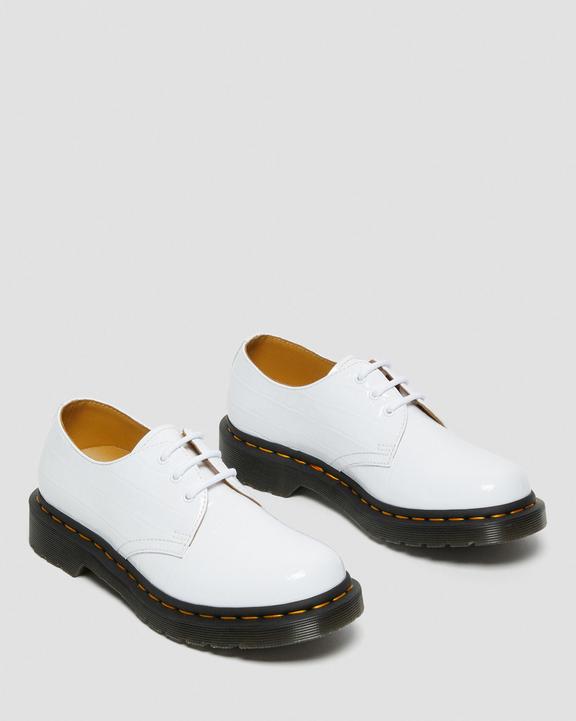https://i1.adis.ws/i/drmartens/26861100.88.jpg?$large$1461 Patent Croc Emboss Leather Shoes Dr. Martens