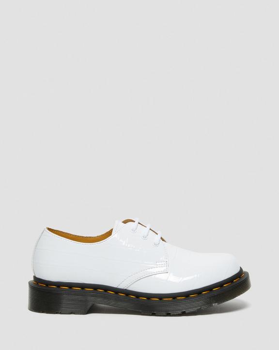https://i1.adis.ws/i/drmartens/26861100.88.jpg?$large$1461 Patent Croc Emboss Leather Shoes Dr. Martens