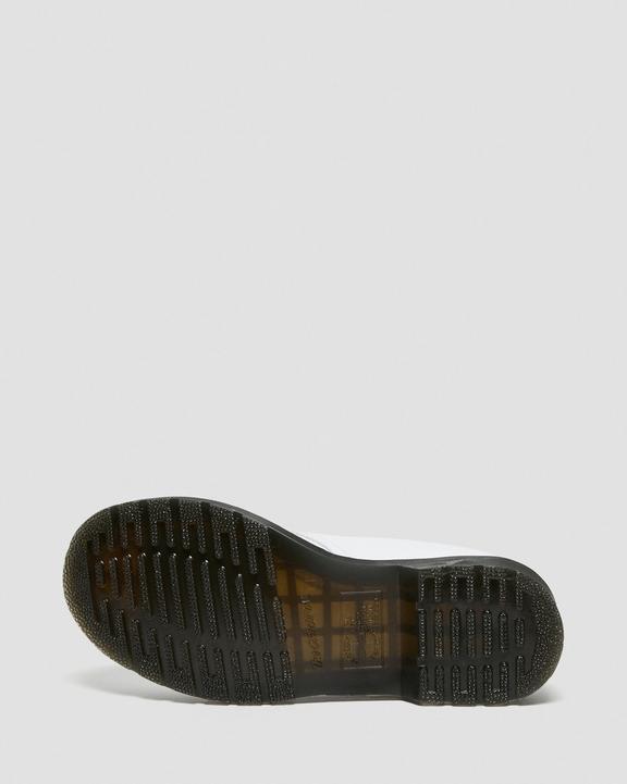 https://i1.adis.ws/i/drmartens/26861100.88.jpg?$large$1461 Patent Croc Emboss läderskor Dr. Martens