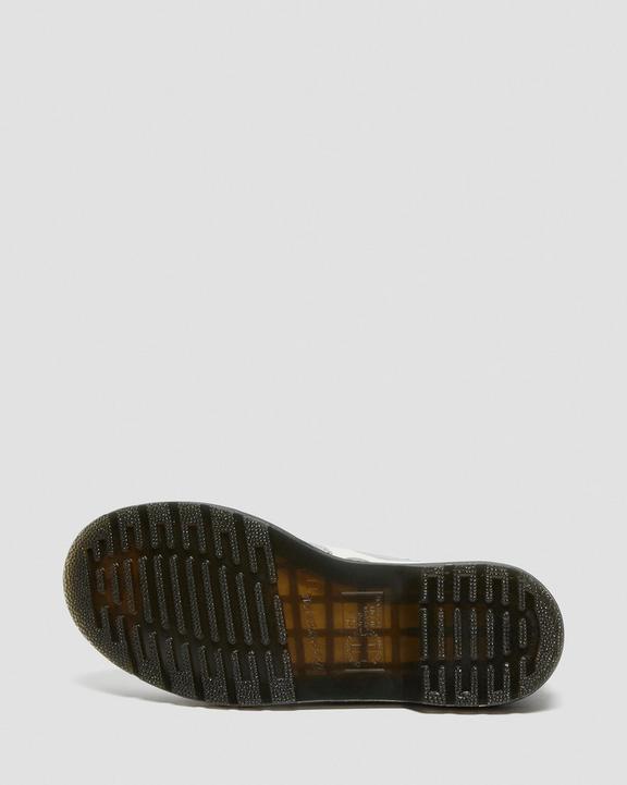 https://i1.adis.ws/i/drmartens/26877101.88.jpg?$large$1461 Polka Dot Smooth Leather Shoes Dr. Martens