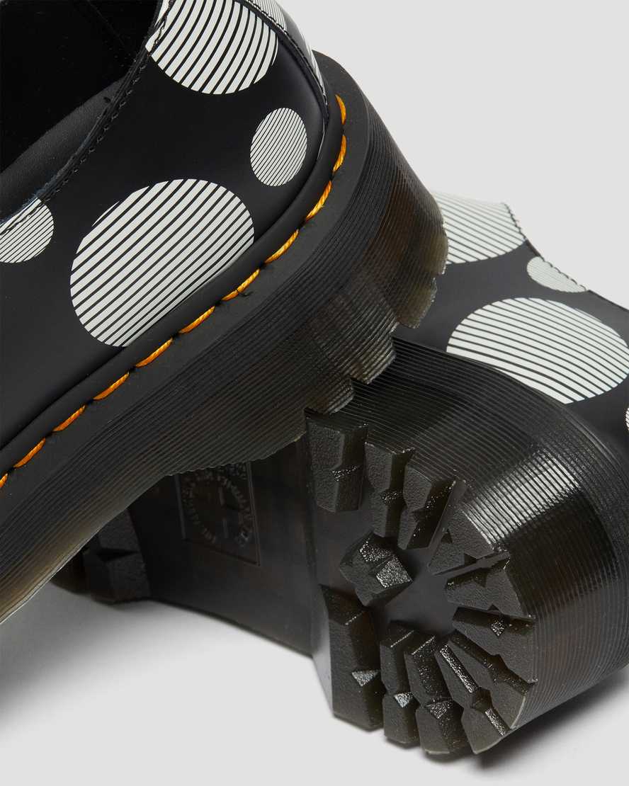 https://i1.adis.ws/i/drmartens/26879009.88.jpg?$large$1461 Quad Polka Dot Smooth Leather Platform Shoes Dr. Martens