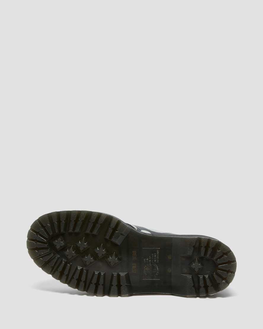 https://i1.adis.ws/i/drmartens/26879009.88.jpg?$large$1461 Polka Dot Smooth Leather Platform Shoes Dr. Martens