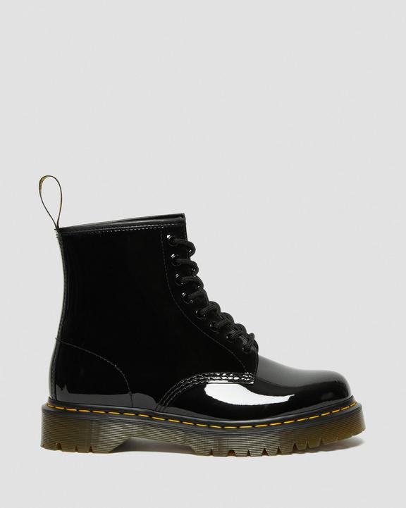 https://i1.adis.ws/i/drmartens/26886001.88.jpg?$large$1460 Bex Patent Leather Lace Up Boots Dr. Martens
