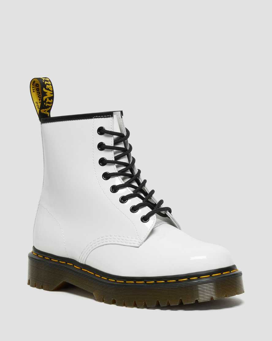 https://i1.adis.ws/i/drmartens/26886100.88.jpg?$large$1460 Bex Patent Leather Lace Up Boots Dr. Martens