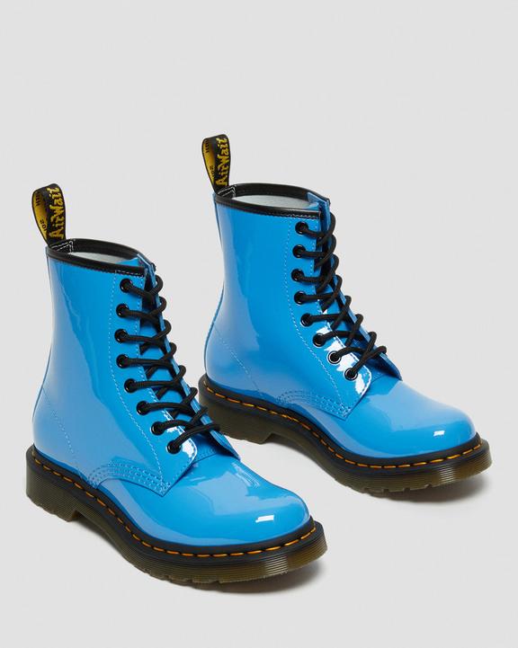 https://i1.adis.ws/i/drmartens/26895416.88.jpg?$large$1460 Patent Leather Lace Up -maiharit Dr. Martens