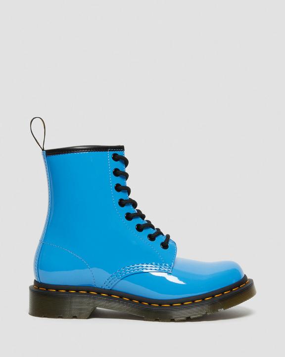 https://i1.adis.ws/i/drmartens/26895416.88.jpg?$large$1460 Patent Leather Lace Up Boots Dr. Martens