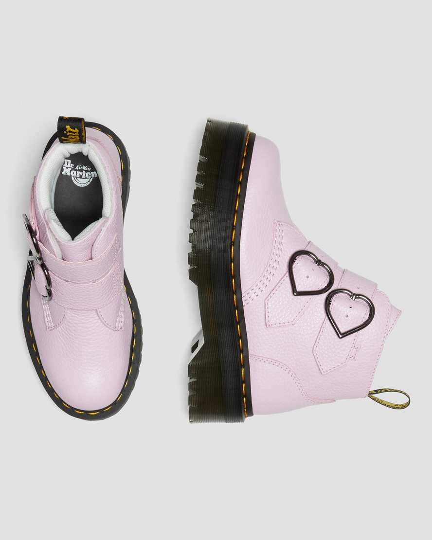 https://i1.adis.ws/i/drmartens/26900969.88.jpg?$large$Devon Heart Leather Platform Boots | Dr Martens
