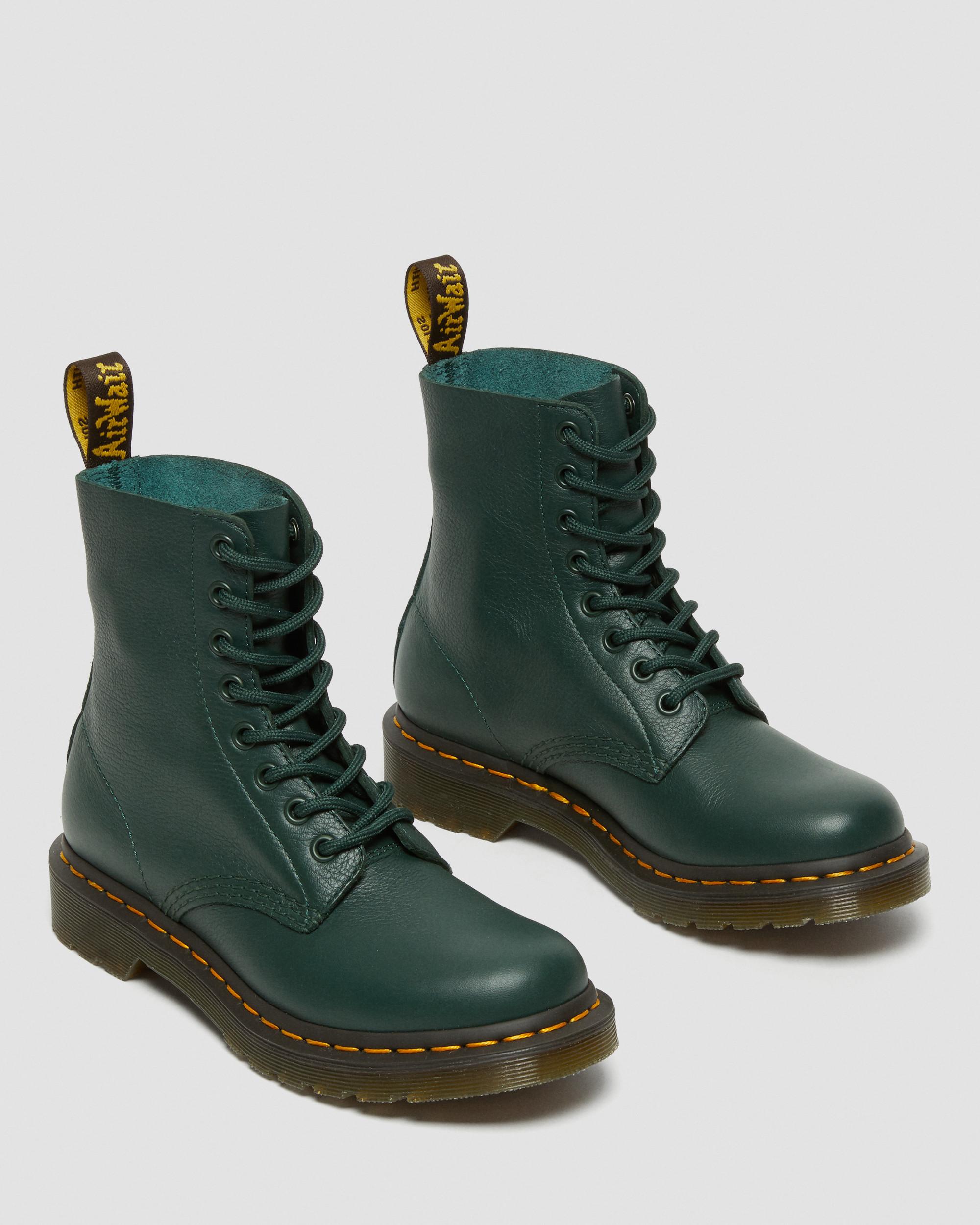 ✨新品✨Dr.Martens 1460 PASCAL VIRGINIA 23cm 26902328.83