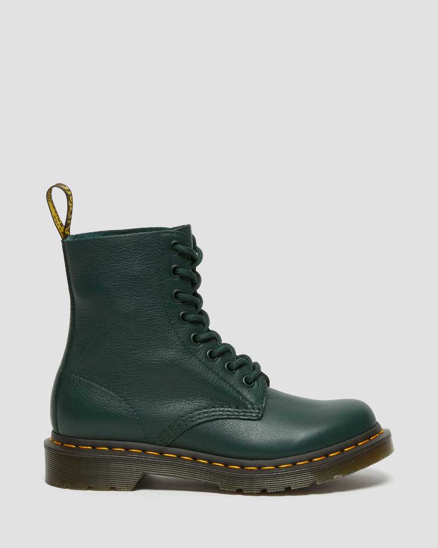 https://i1.adis.ws/i/drmartens/26902328.88.jpg?$large$1460 Pascal Virginia Leather Boots | Dr Martens
