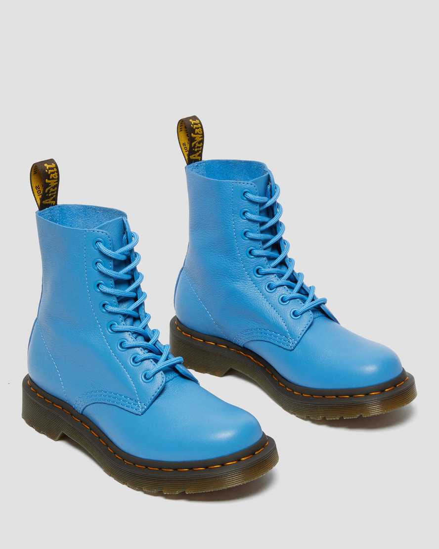 https://i1.adis.ws/i/drmartens/26902416.88.jpg?$large$1460 Pascal Virginia Leather Boots Dr. Martens