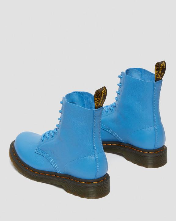 https://i1.adis.ws/i/drmartens/26902416.88.jpg?$large$1460 Women's Pascal Virginia Leather Boots Dr. Martens